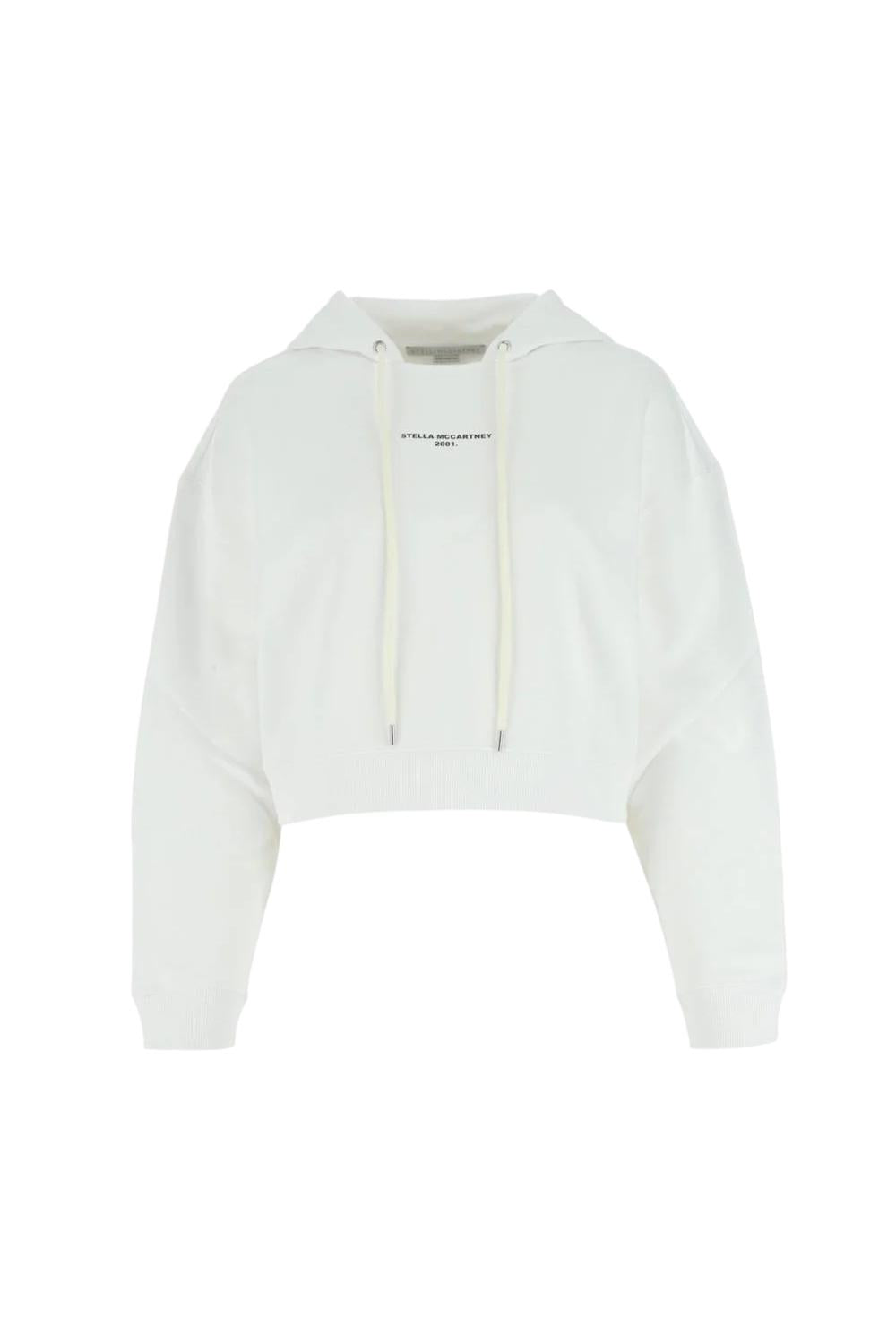 5309143 SPX029000 Stella McCartney 