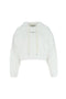  5309143 SPX029000 Stella McCartney 