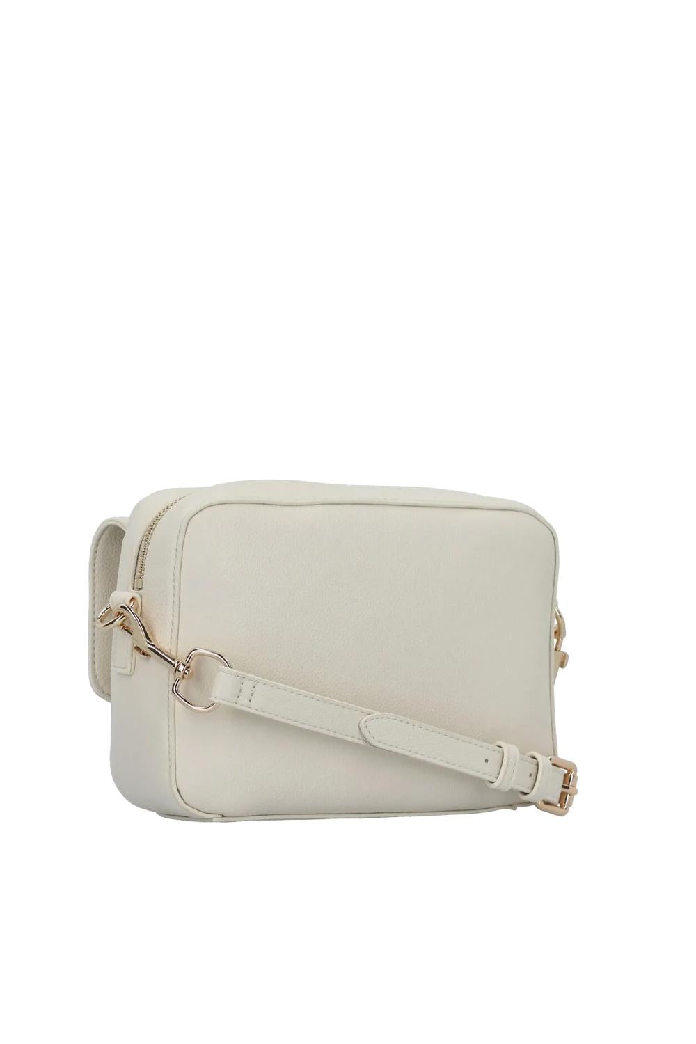  JC4228PP0M KC0110 Love Moschino 