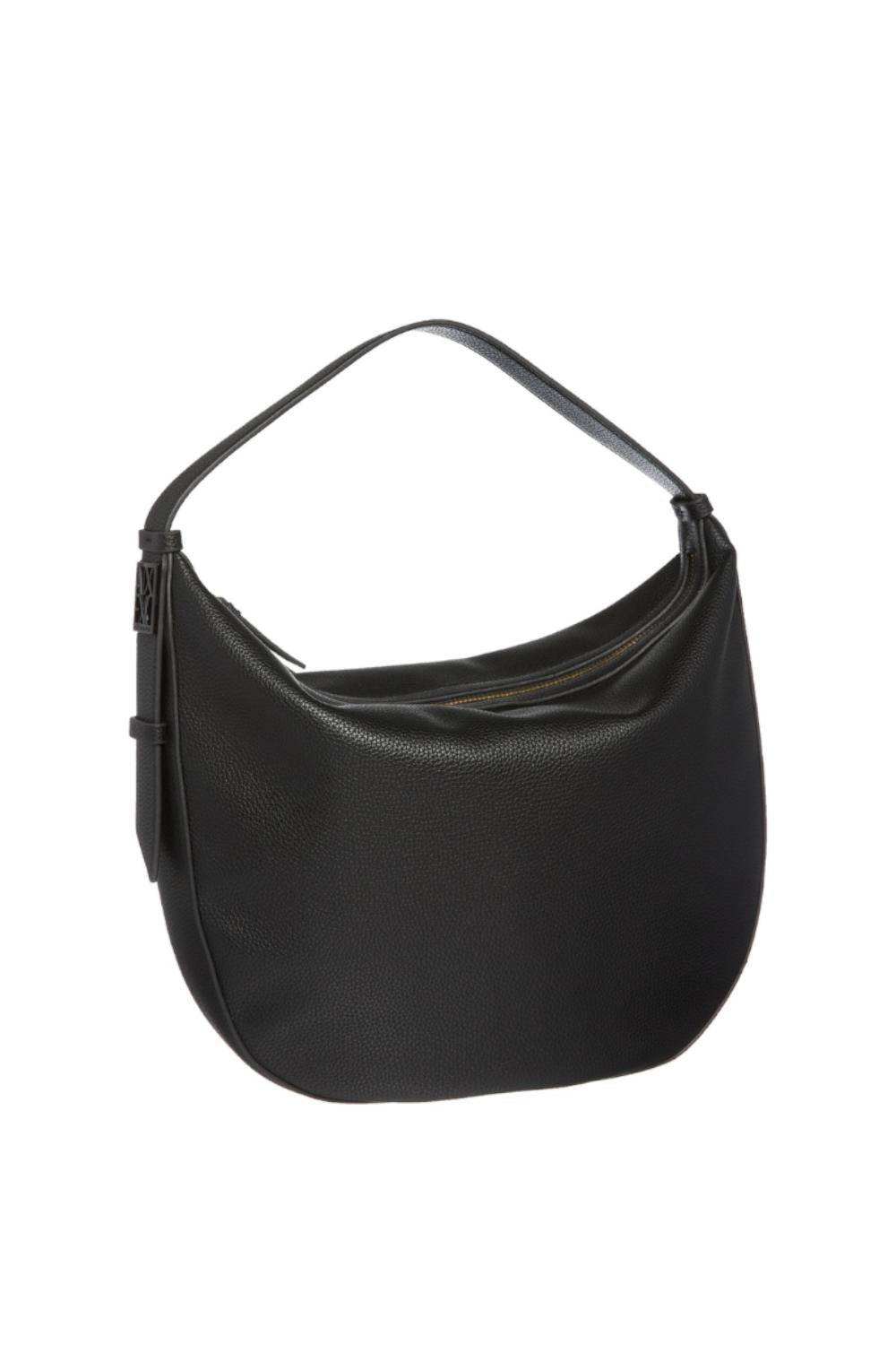  XW000916 AF11902UC001 Armani Exchange 