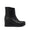TARABOLD BLACK