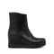  TARA BOLD BLACK Patrizia Bonfanti 