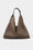 borsa hobo amazzonia maxi LINEA SOFTY