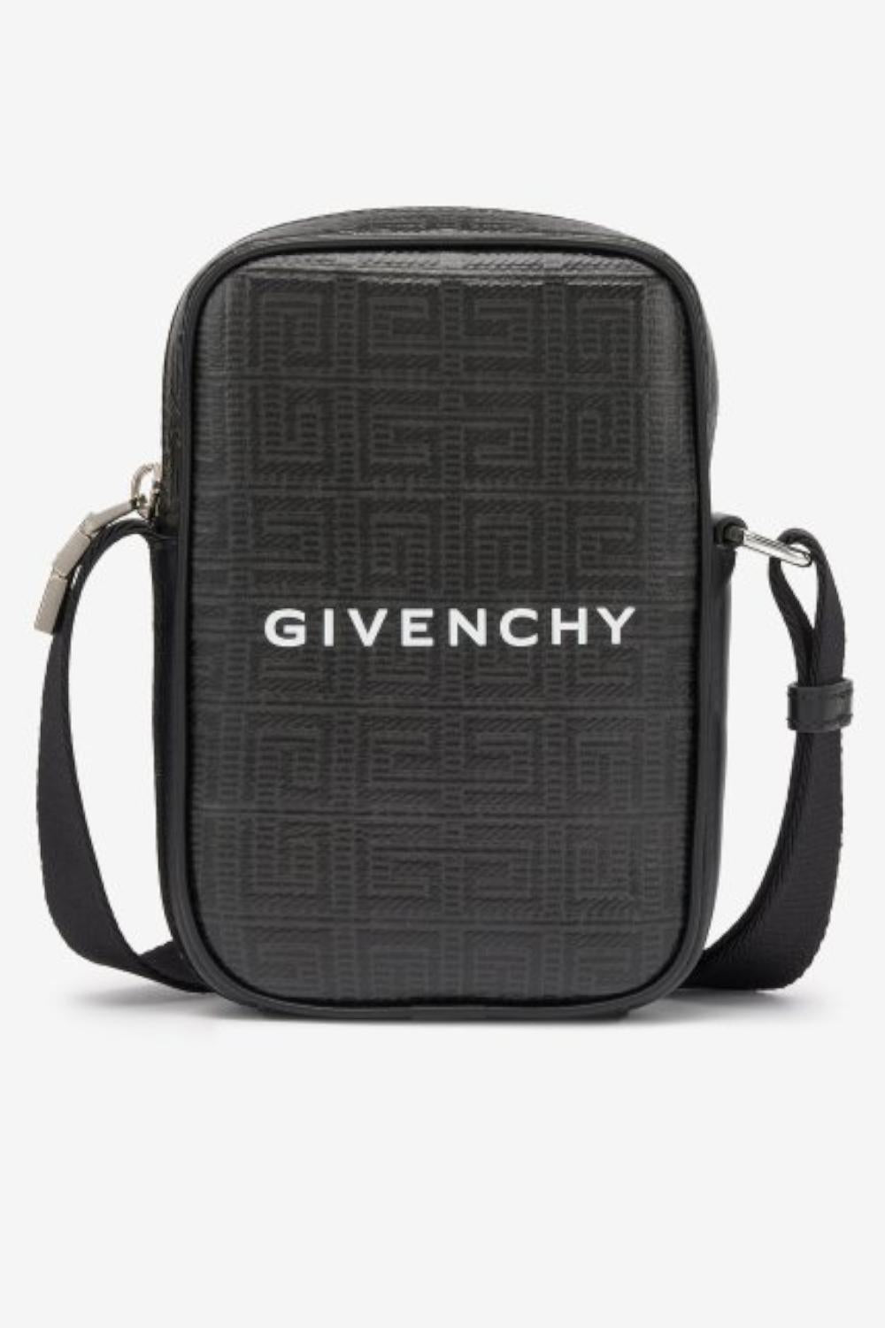 Givenchy g-essentials vertical bag<br>