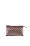  GH0429 358444 Gherardini 