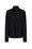 DT275M00796D-2999