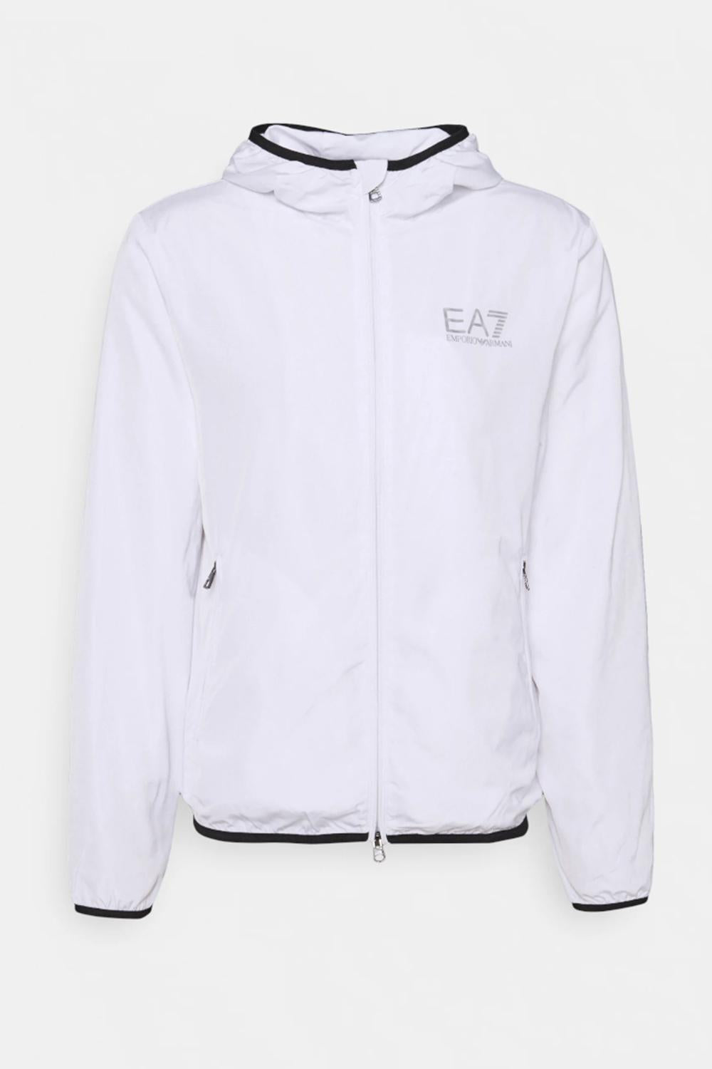  8NPB22 PNGRZU0002 EA7 Emporio Armani 