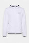 8NPB22 PNGRZU0002 EA7 Emporio Armani 