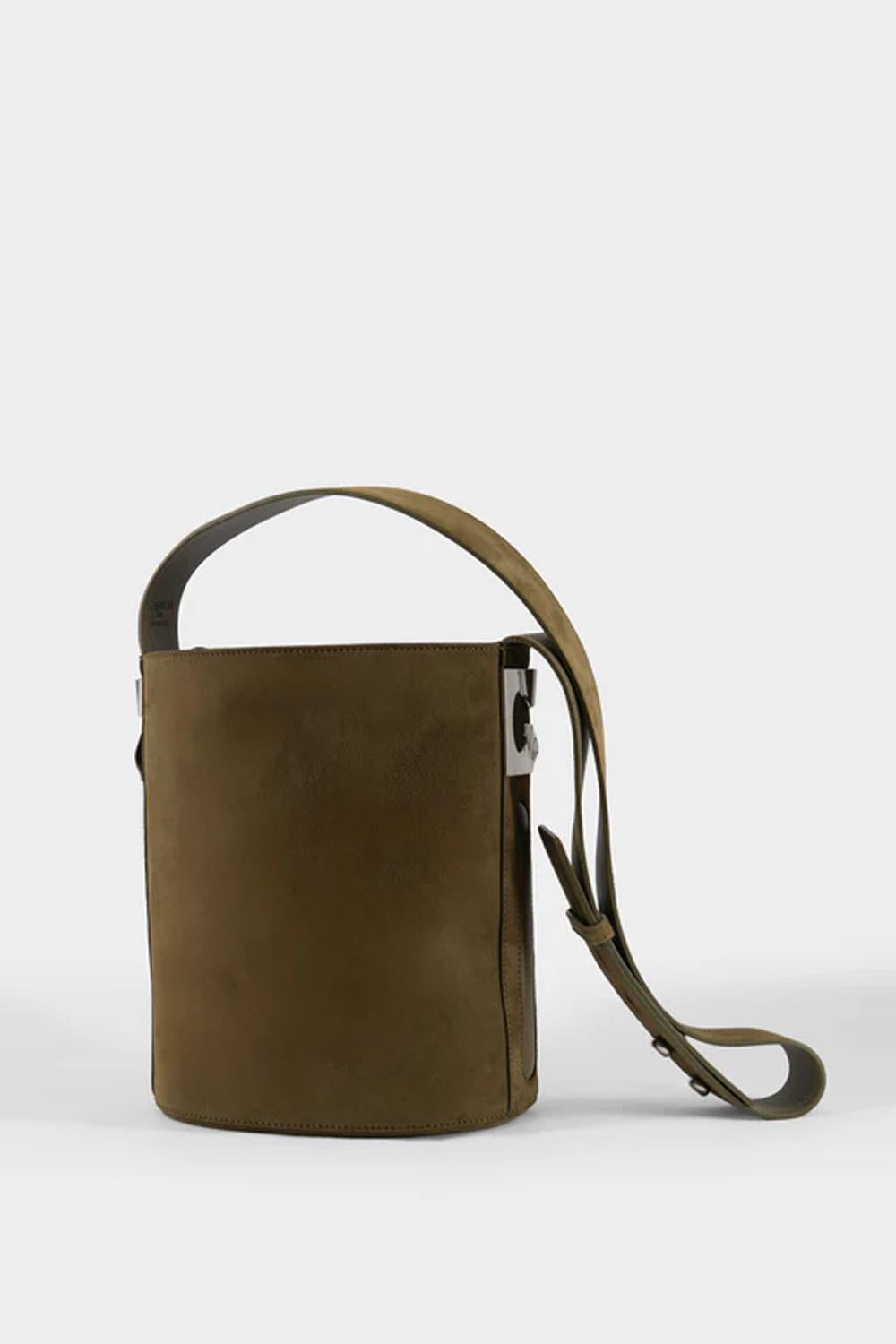  GHB0167 453072 Gherardini 