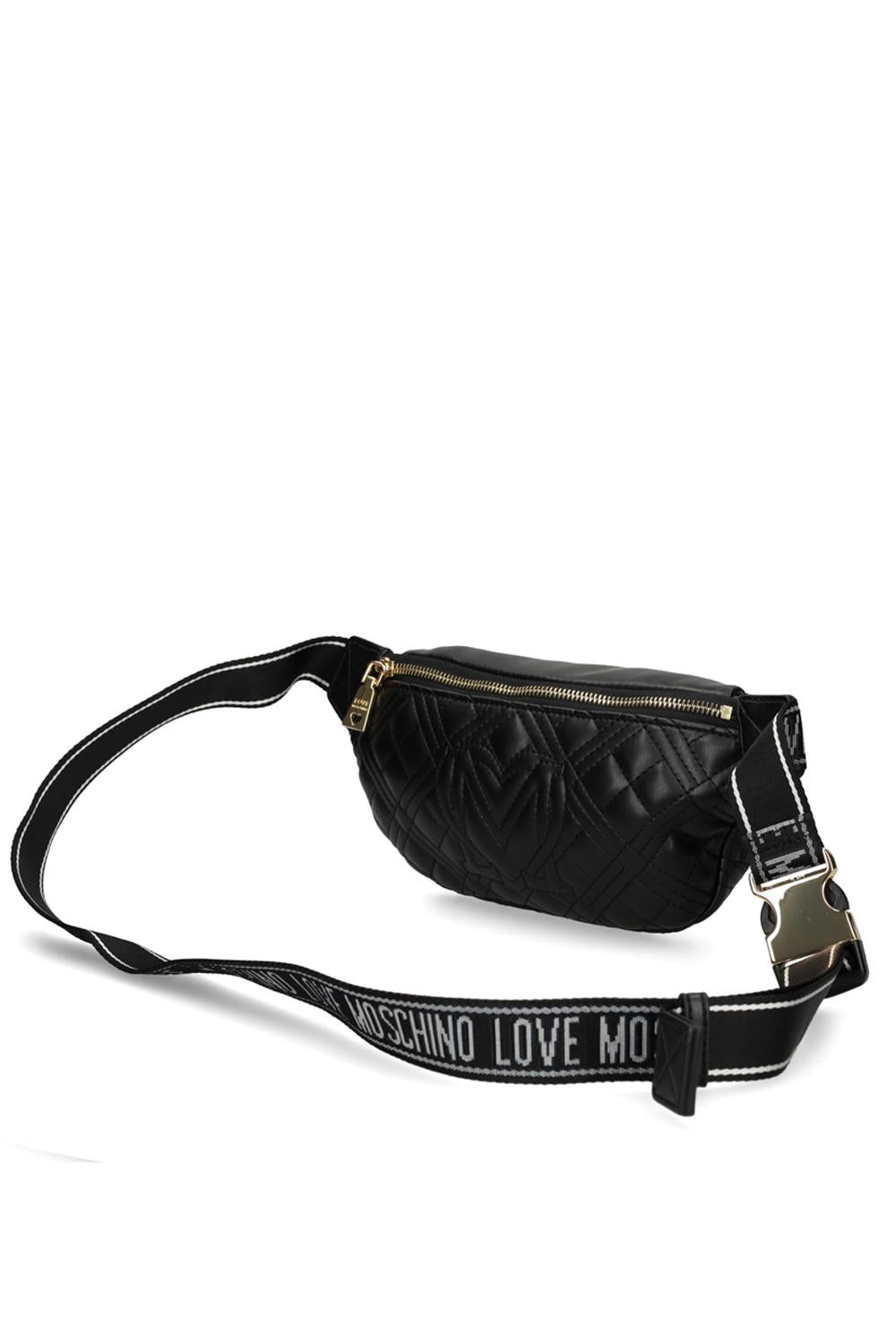  JC4003PP1N LA0000 Love Moschino 