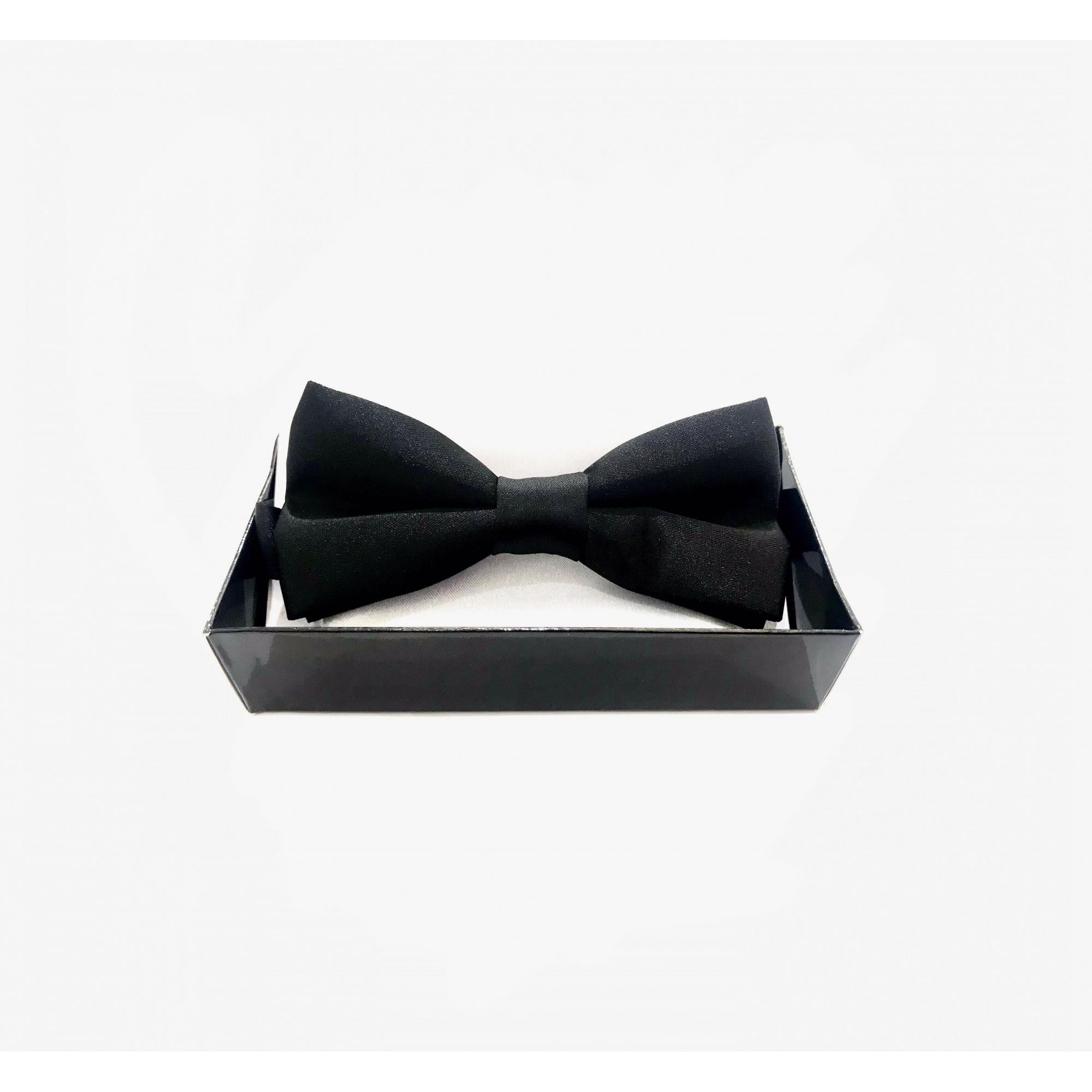 NOEUDCLASSIC BLACK