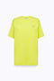 JERSEY T-SHIRT con LOGO RA6042 J384130651 Blugirl 