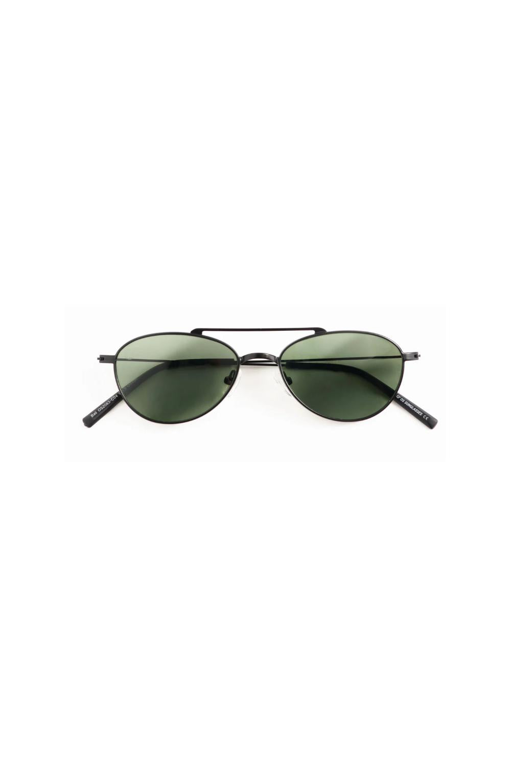  BALI 2063C04 OS Sunglasses 