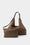 Borsa Amazzonia