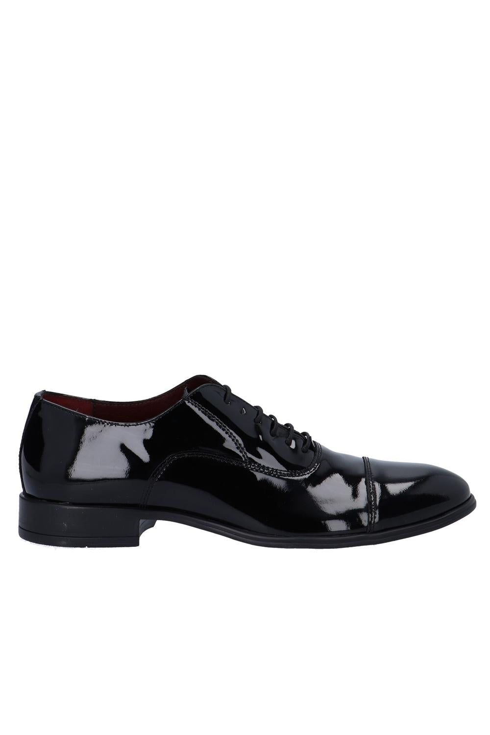 22545S67BLACK BRUSHED