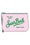 Pochette Aline