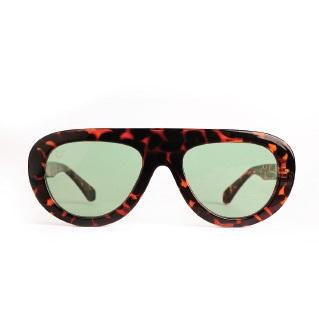  LIMA 2056C02 OS Sunglasses 