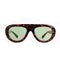  LIMA 2056C02 OS Sunglasses 