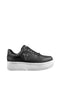RISE RISE BLACK/SILVER Windsor Smith 