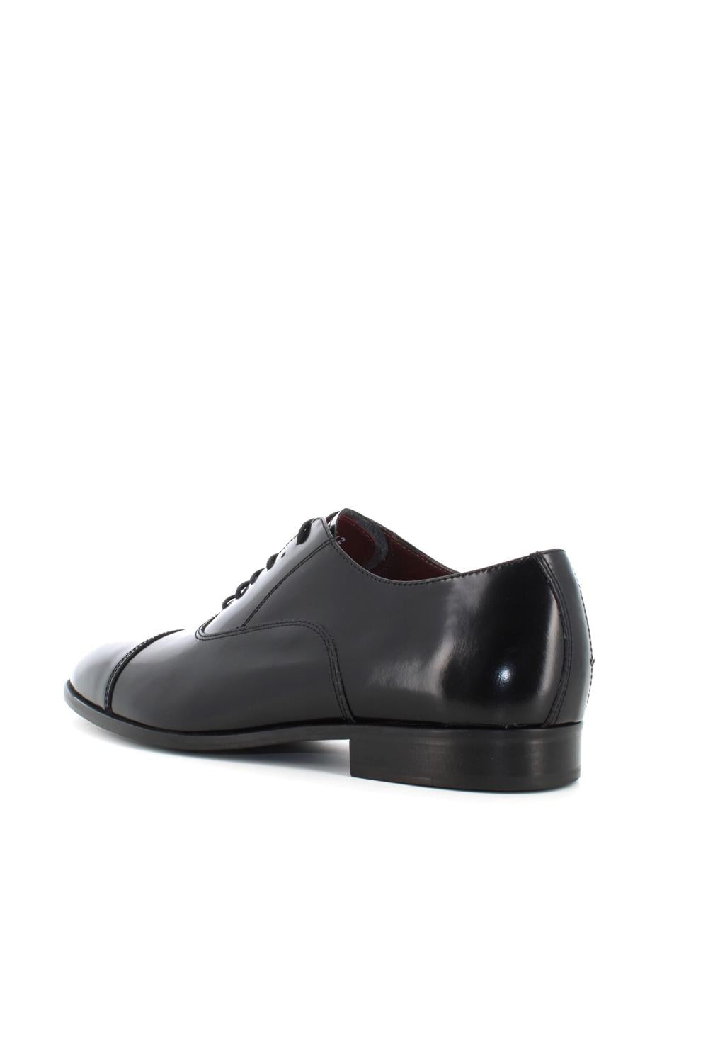 22552VH1NERO VERNICE