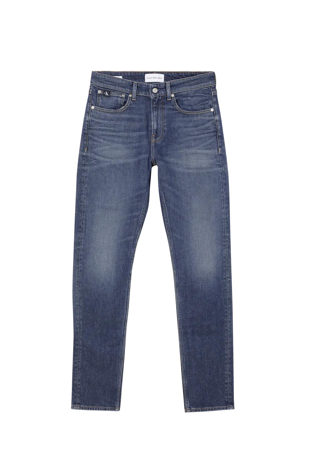  J30J323372 1BJ Calvin Klein 
