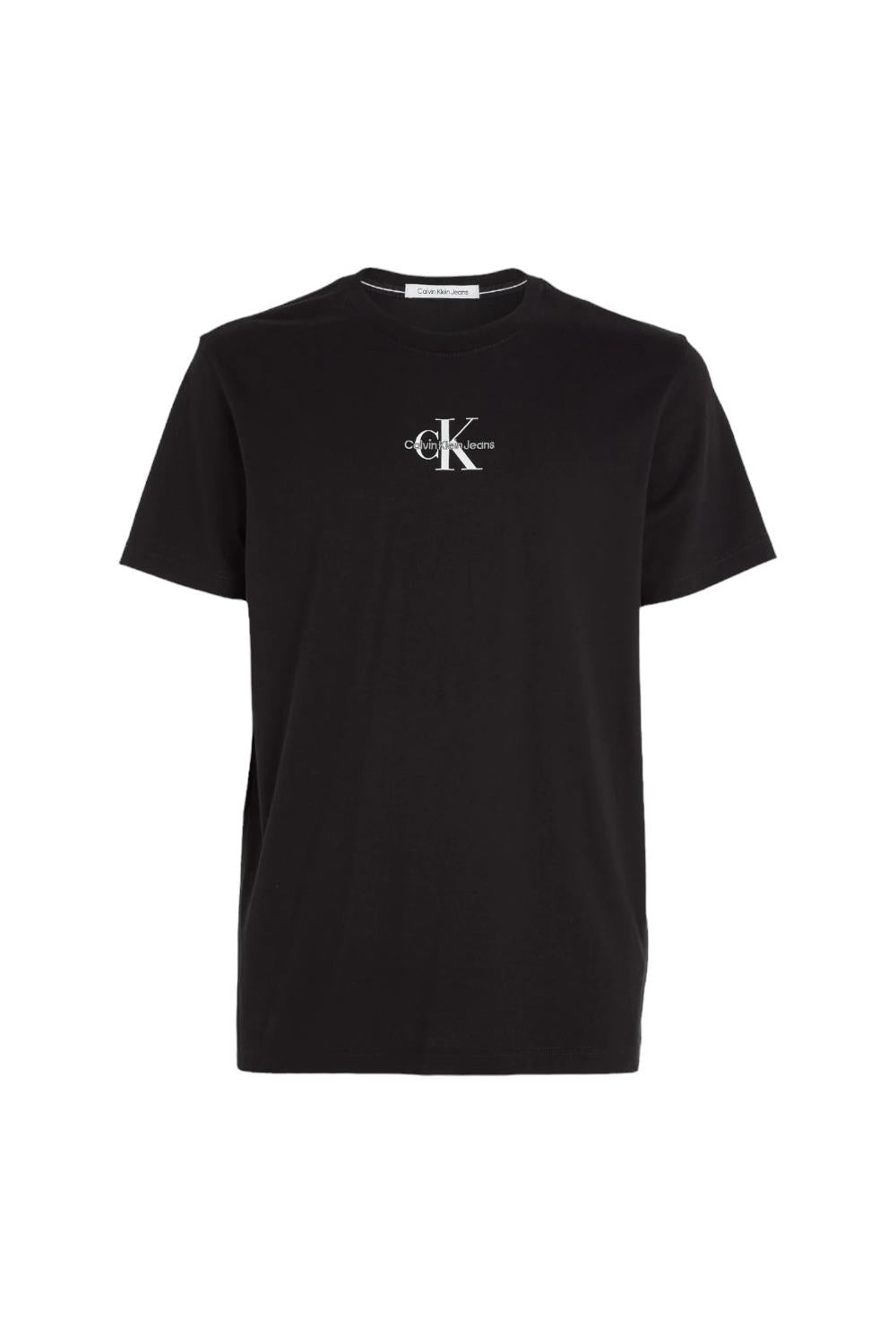  J30J325649 BEH Calvin Klein 