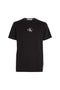  J30J325649 BEH Calvin Klein 