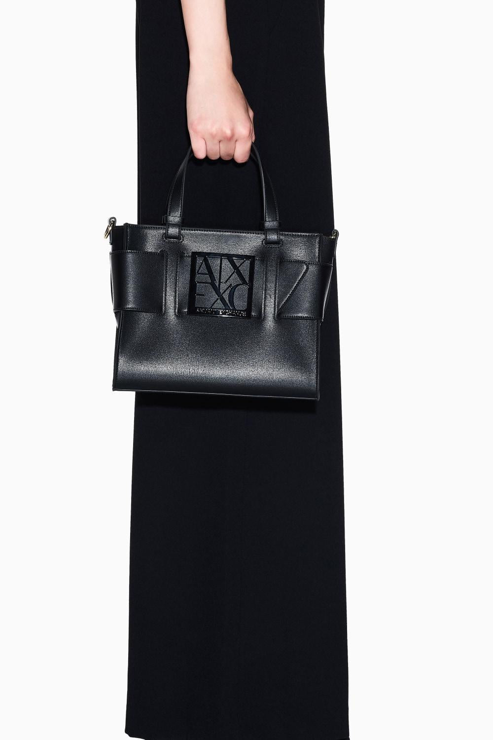  942690 0A87400020 Armani Exchange 