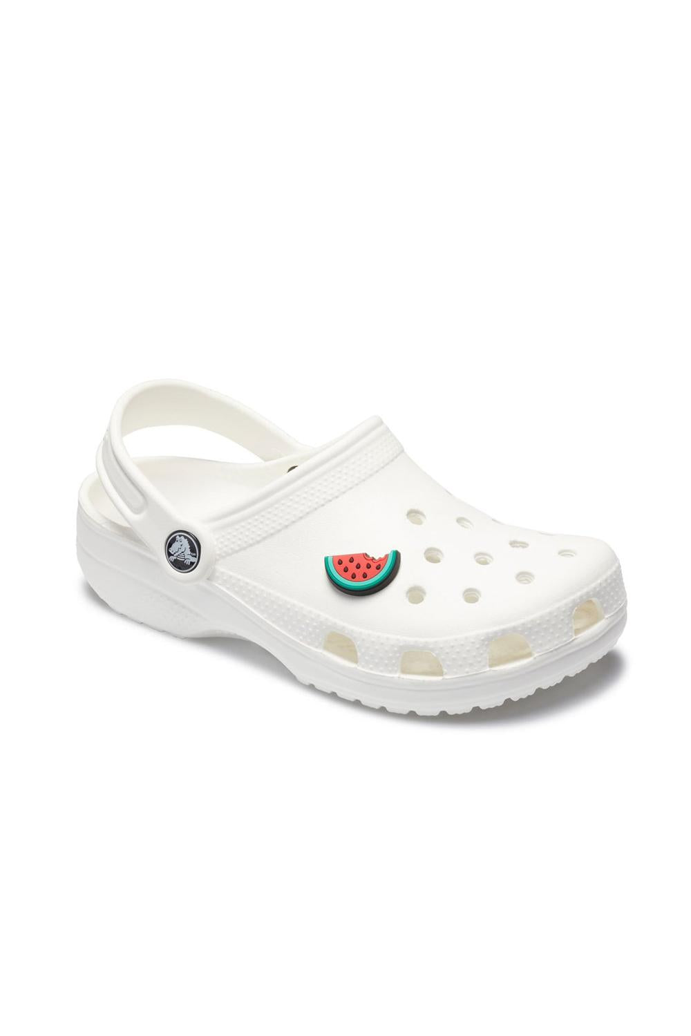  1156 WATERMELON Crocs 