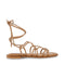 ZAPPY TAN Steve Madden 