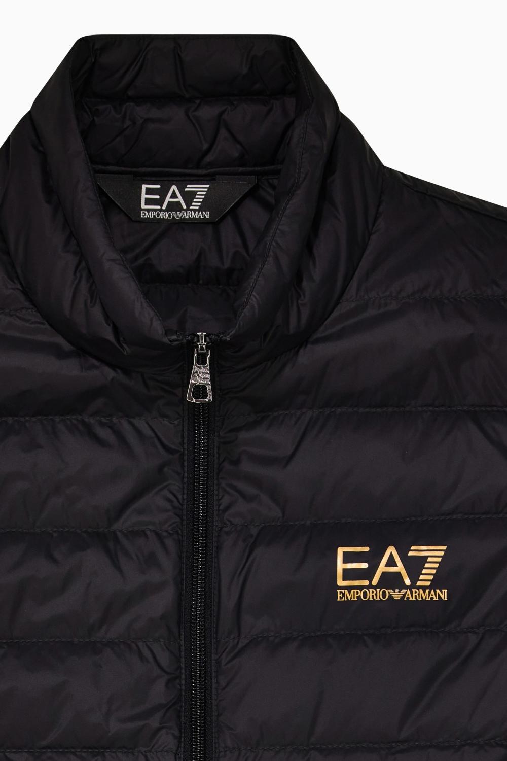  8NPQ06 PNGPZ0208 EA7 Emporio Armani 