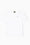 T-shirt Core Lady Relax in misto viscosa