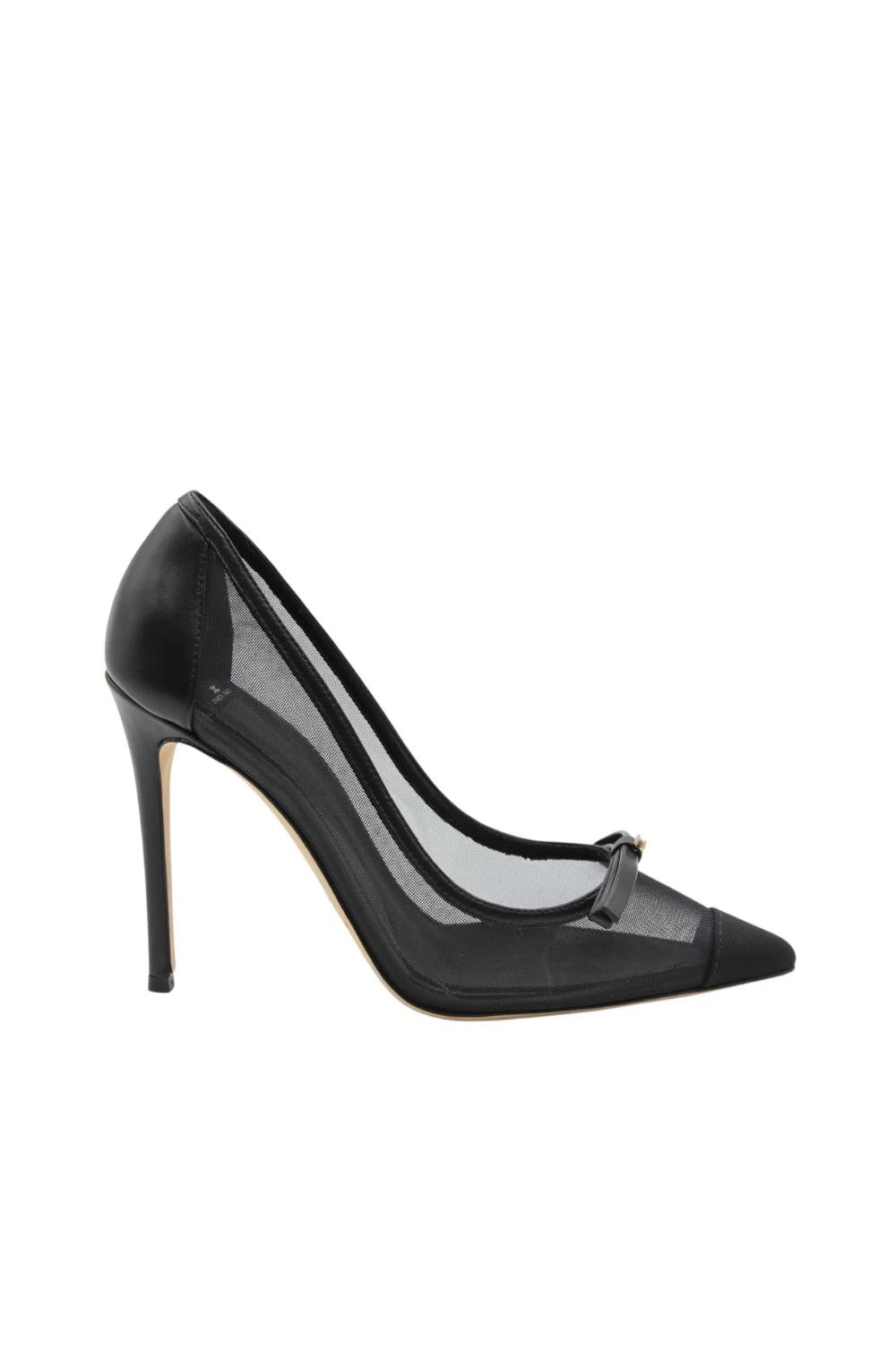  SA42L 52E2110 Elisabetta Franchi 