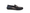 MB10020G1IGB500A