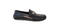 MB10020G1IGB500A