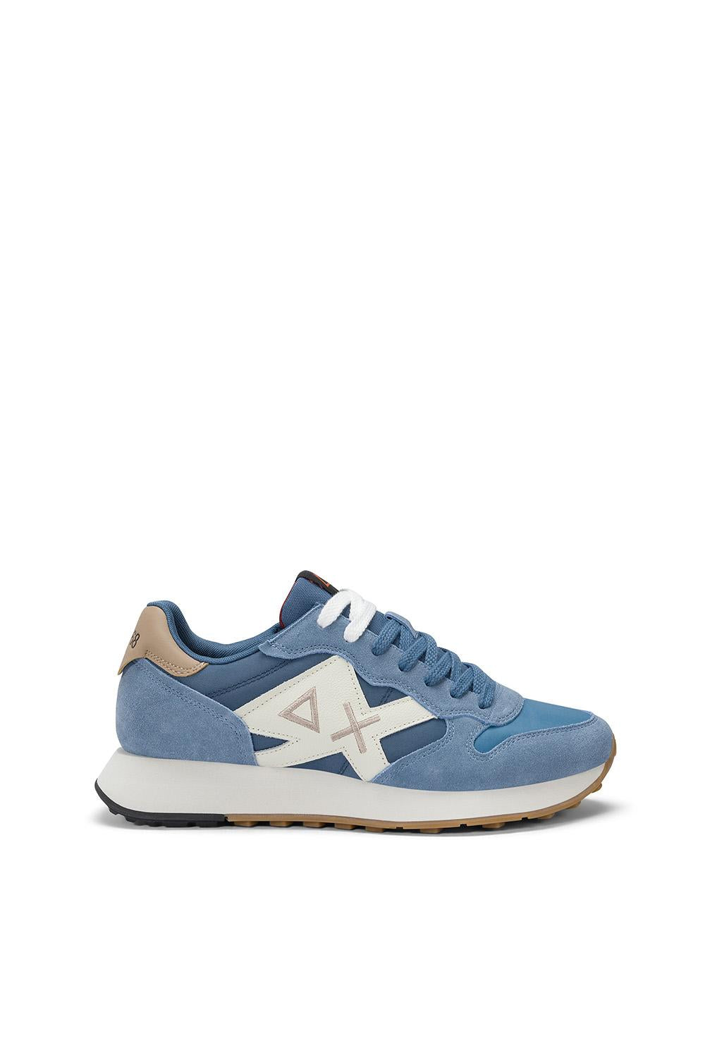 JAKI BICOLOR <BR/> Z45114 56 Sun 68 