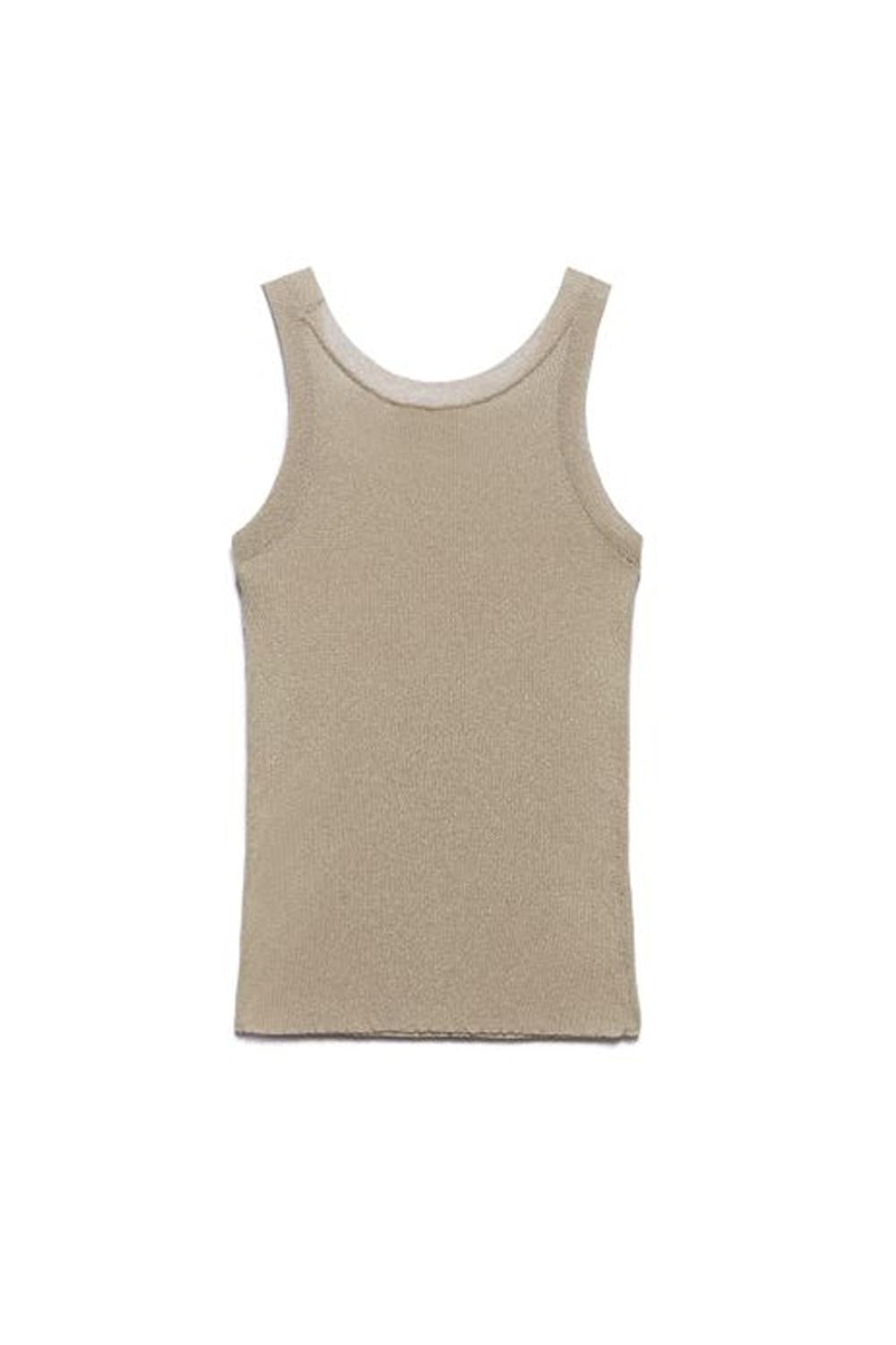 TOP DAFNE<BR/> 185033 01265 Aniye By 