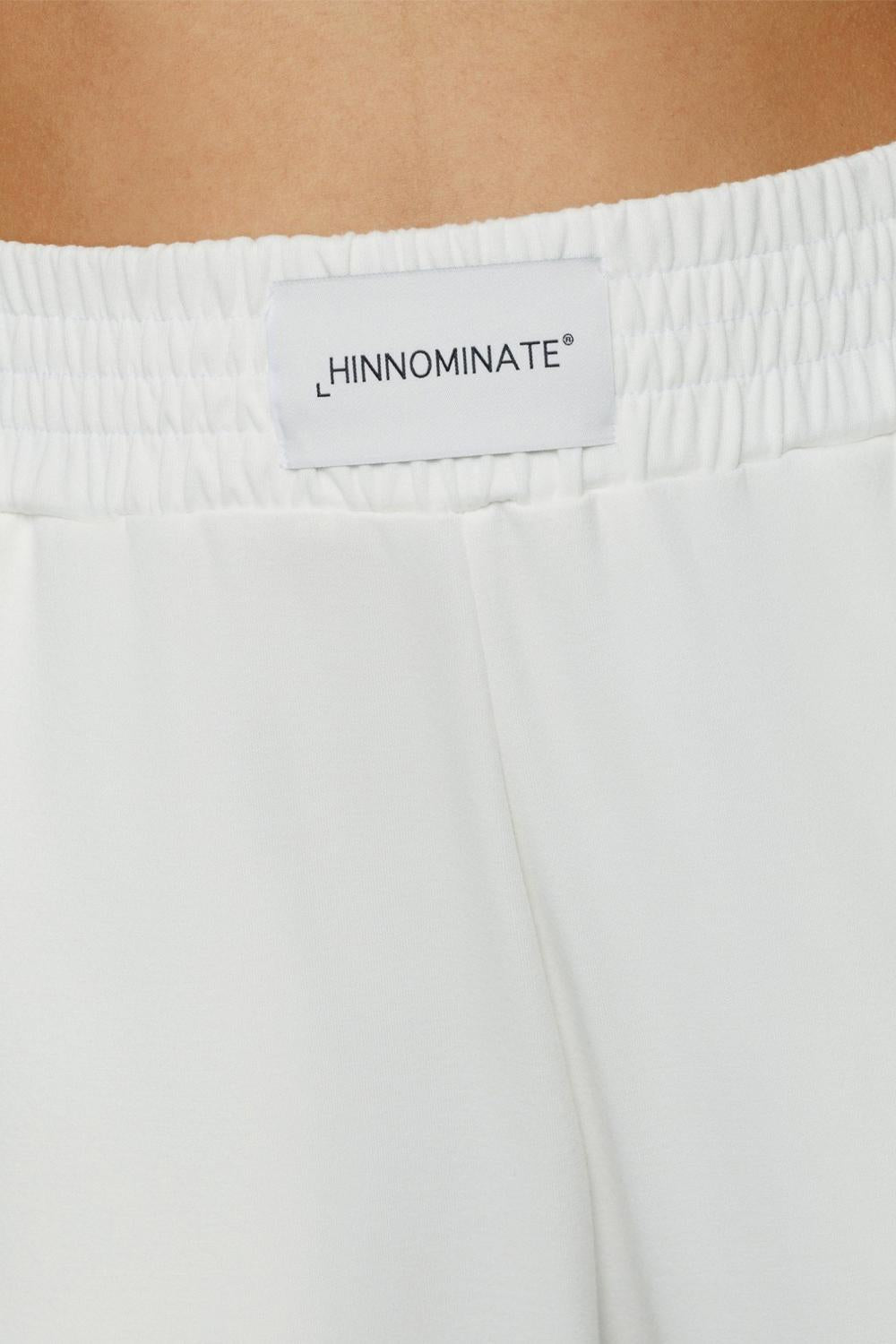  HMABW01452 TMTM0008BI02 Hinnominate 