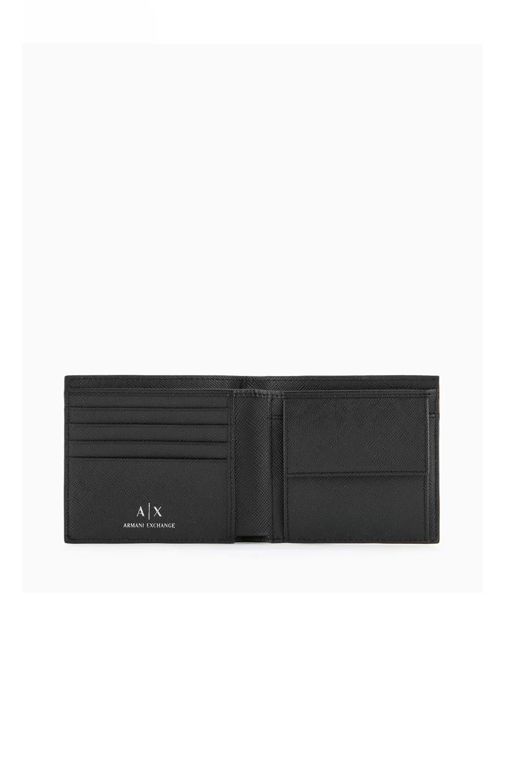  XM000167 AF12702UC001 Armani Exchange 