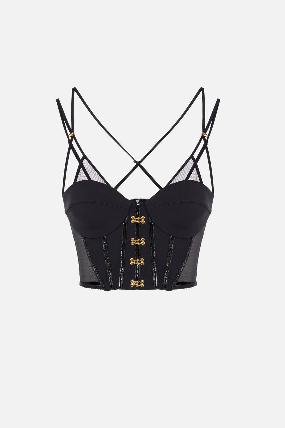 TO040 57E2110 Elisabetta Franchi 