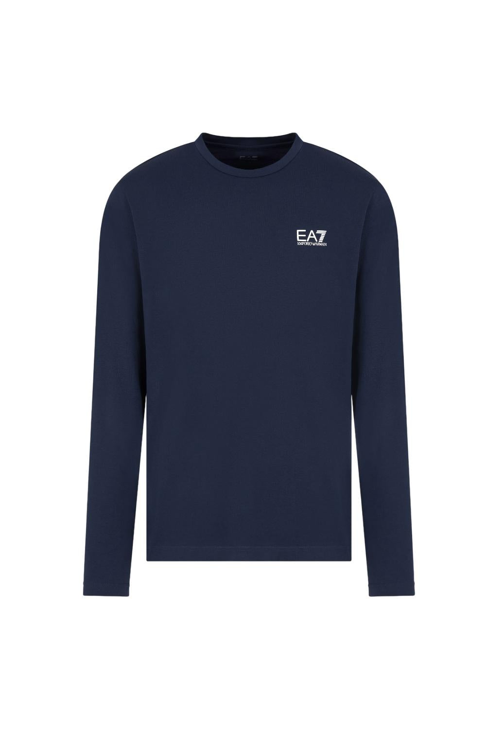  8NPT28 PJVQZ1562 EA7 Emporio Armani 
