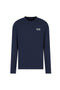  8NPT28 PJVQZ1562 EA7 Emporio Armani 