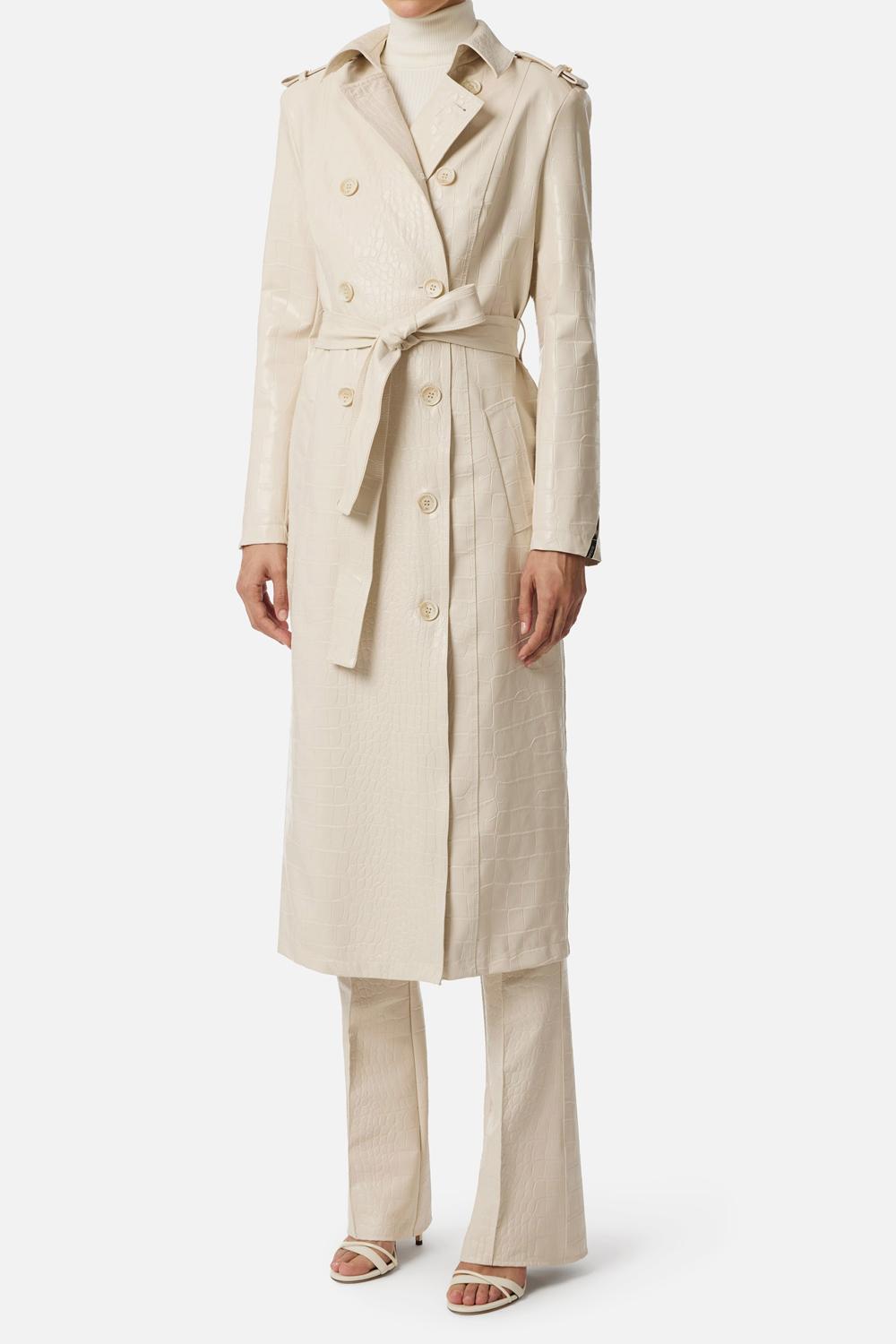  SP003 58E2DZ9 Elisabetta Franchi 