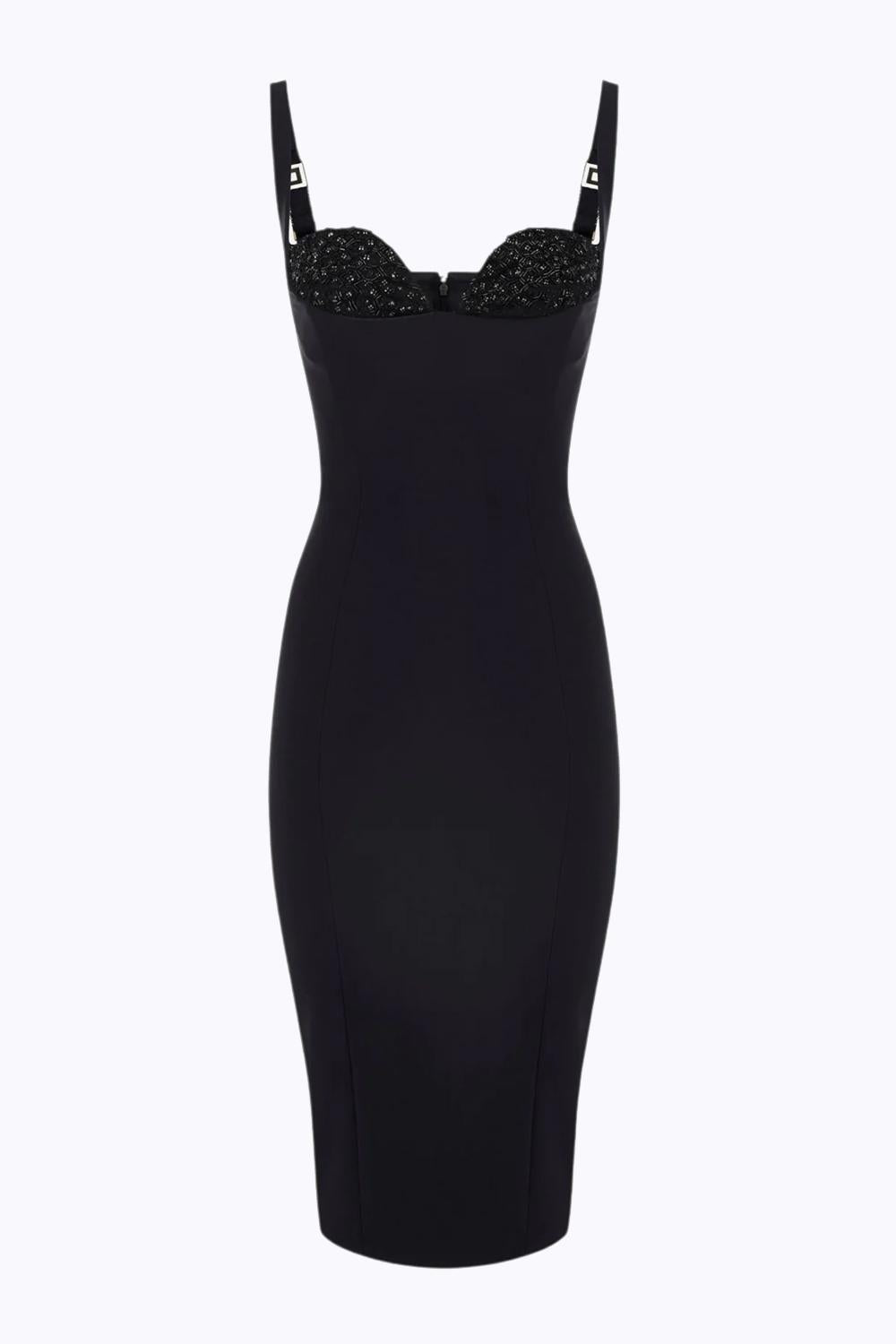  AB835 57E2110 Elisabetta Franchi 