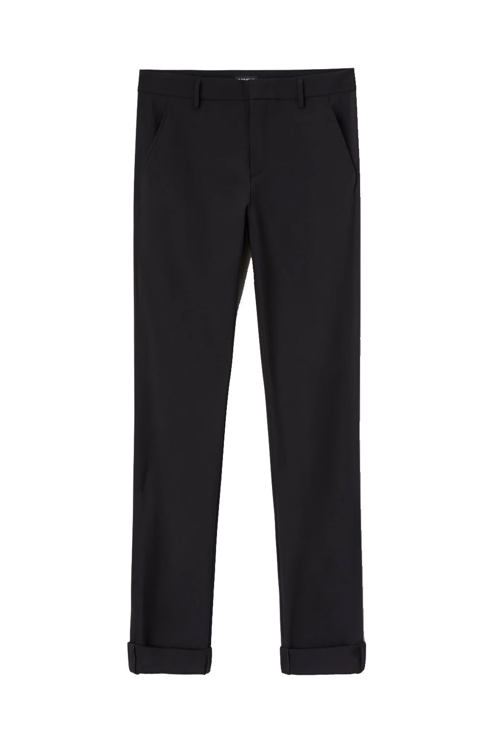  UP235 TS0009U-XXX999 Dondup 
