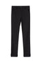  UP235 TS0009U-XXX999 Dondup 
