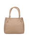 Borsa Shopper Love Moschino JC4225PP0O KA0209 Love Moschino 