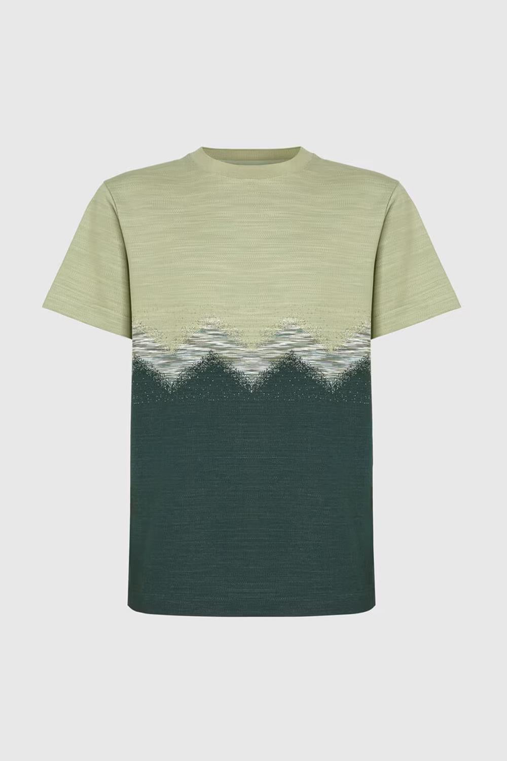  US25SL0E BJ00N1S6146 Missoni 