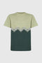  US25SL0E BJ00N1S6146 Missoni 