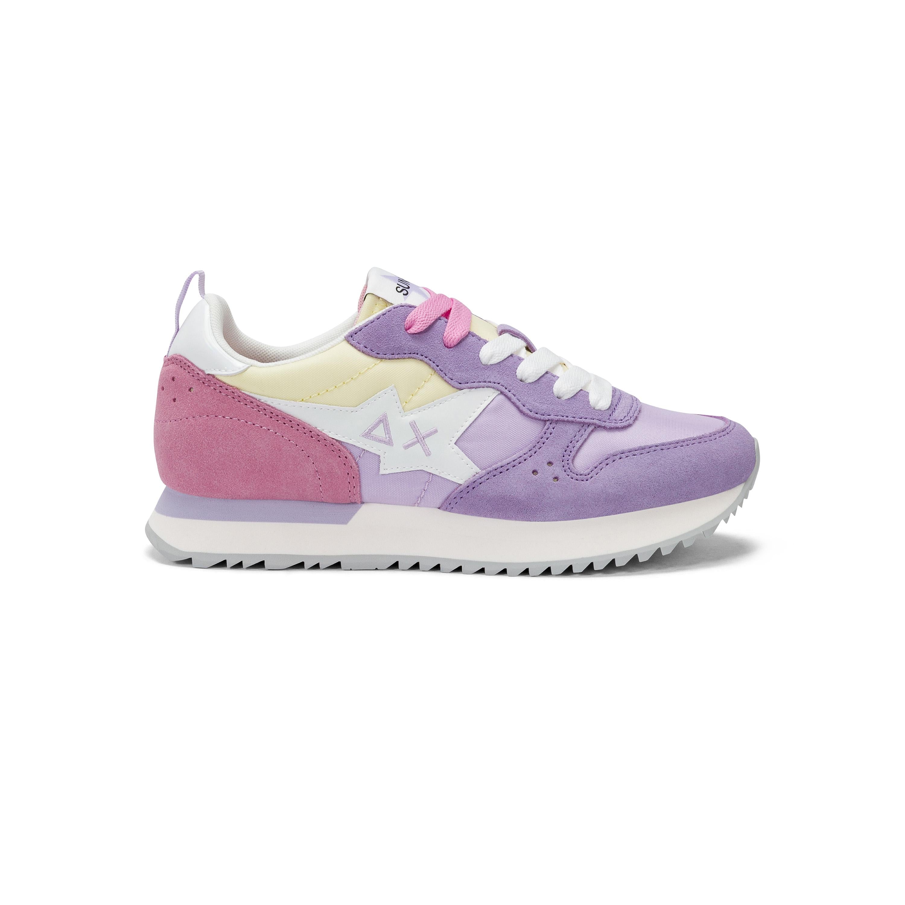 STARGIRL MULTICOLOR<BR/> Z35211 24 Sun 68 